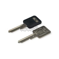 مفتاح امريكي للتشغيل