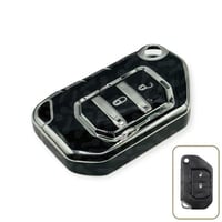 جراب ريموت نانو رانجلر