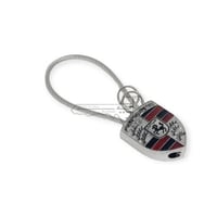 ميداليه مفاتيح بورش