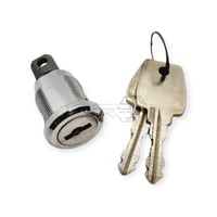 قفل اثاث ماصوره