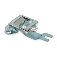 يد باب داخلي كراسيدا