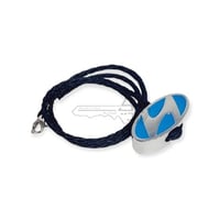 تعليقه هونداي