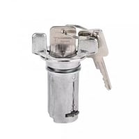 سويتش تشغيل امريكي ضغاط