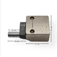 قفل اثاث خابور لطش