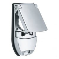 حامي الكوالين من الغبار