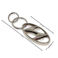 ميداليه هونداي