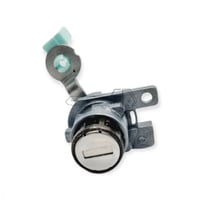 دقمة باب هوندا اكورد 2003 إلى 2007