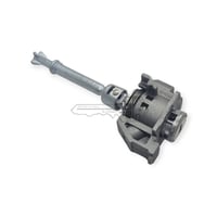 دقمه باب هوندا اوديسي و سيتي و CRV