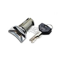 سويتش تشغيل دودج