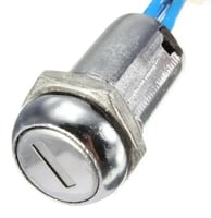 سويتش تشغيل