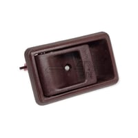 يد باب داخلي تويوتا هايلكس