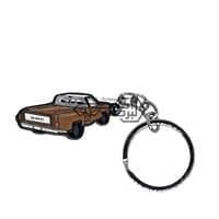 ميداليه بهبهاني