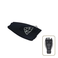 غطاء خلفي ريموت مايباخ