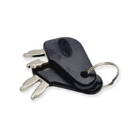 سويتش معدات 2 خط مسمار