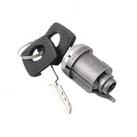 سويتش تشغيل مرسيدس - خابور