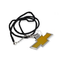 تعليقه شفروليه