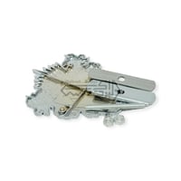 علامه شبك سياره مملكة البحرين