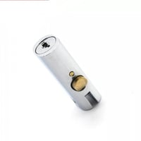 قفل درج ملفات صيني