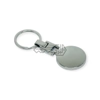 ميداليه مفاتيح بيوك