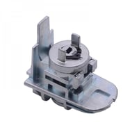 دقمة باب فورد