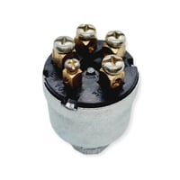 سويتش معدات 5 خط