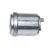 سويتش تشغيل مرسيدس