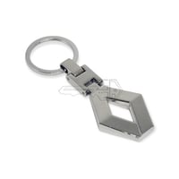 ميداليه مفاتيح رينو