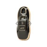 حافظة ريموت بصمه بورش