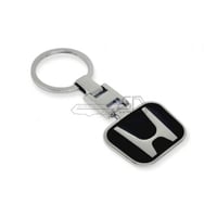 ميداليه مفاتيح هوندا