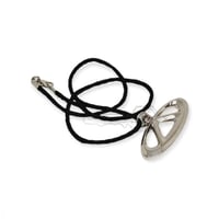 ميداليه شيري