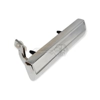 يد باب خارجي