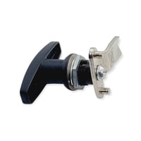 قفل صندوق حديد +شد سيارات الرحلات