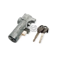 دقمه تشغيل نيسان 1998 الى 2000