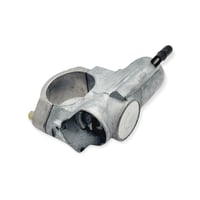 دقمه تشغيل نيسان 1986 الى 1997