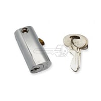 قفل درج ملفات ياباني