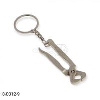 ميداليه عدد يدويه