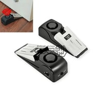 سدادة باب إنذار