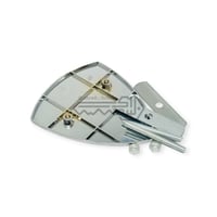 علامه شبك سياره الهلال