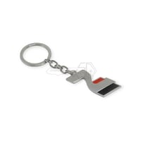 ميداليه مفاتيح هونداي N