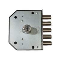 كالون لطش 5 السن ايطالي