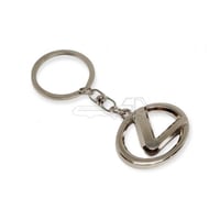 ميداليه مفاتيح و تعليقه سياره لكزس