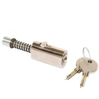 قفل صناديق ملفات