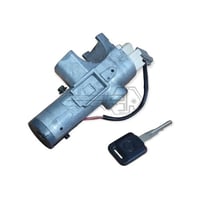 دقمه تشغيل نيسان اورفان