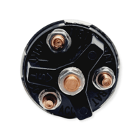 سويتش معدات 4 خط مسمار