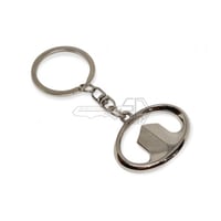 ميداليه بور