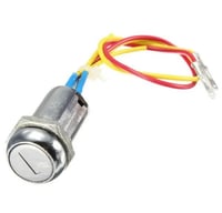 سويتش تشغيل