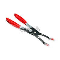 كماشه او زراديه