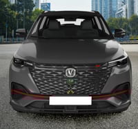 علامه شبك سياره سيفين و نخله