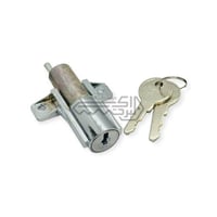 قفل اثاث خابور لطش