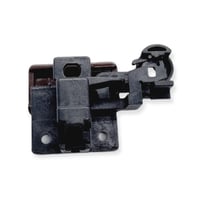 يد درج نيسان دادسن